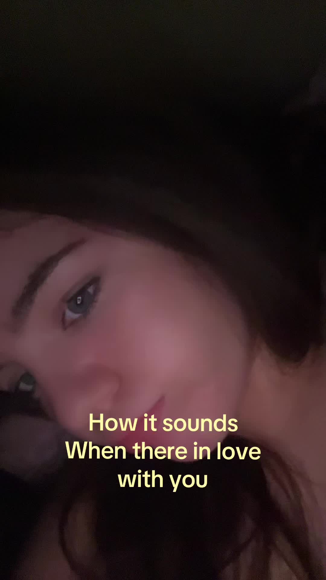 @secretxo7894