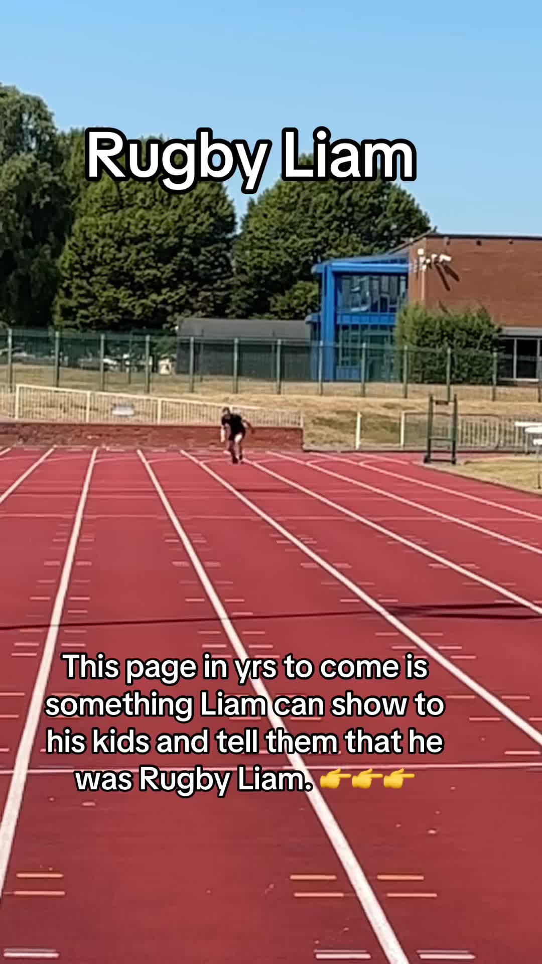 @Rugby Liam