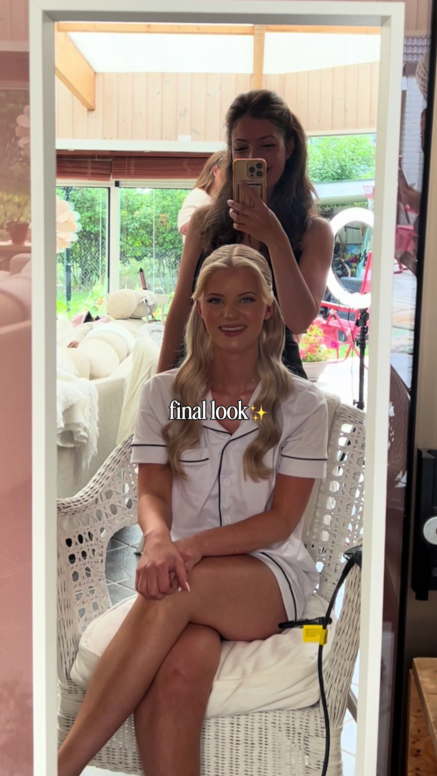 @roxi_hairstylist