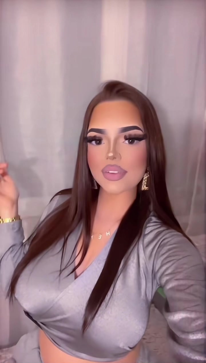 @intrvbl_2i