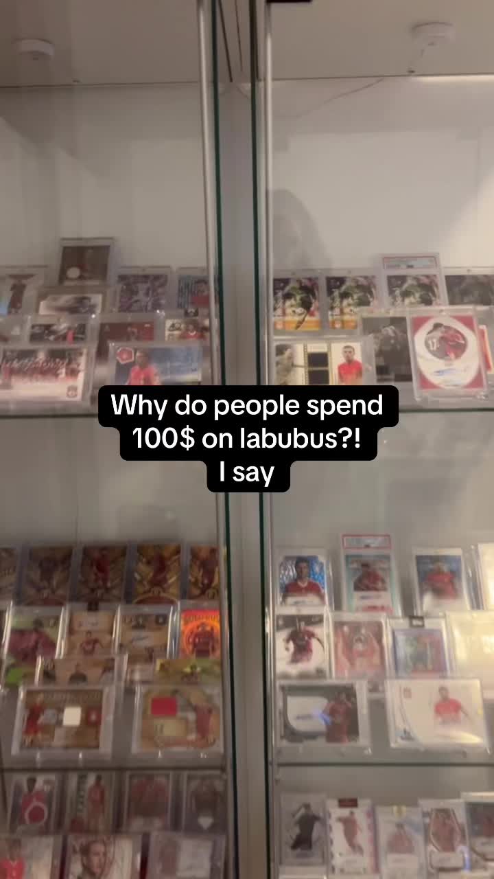 @lfclegendscollection