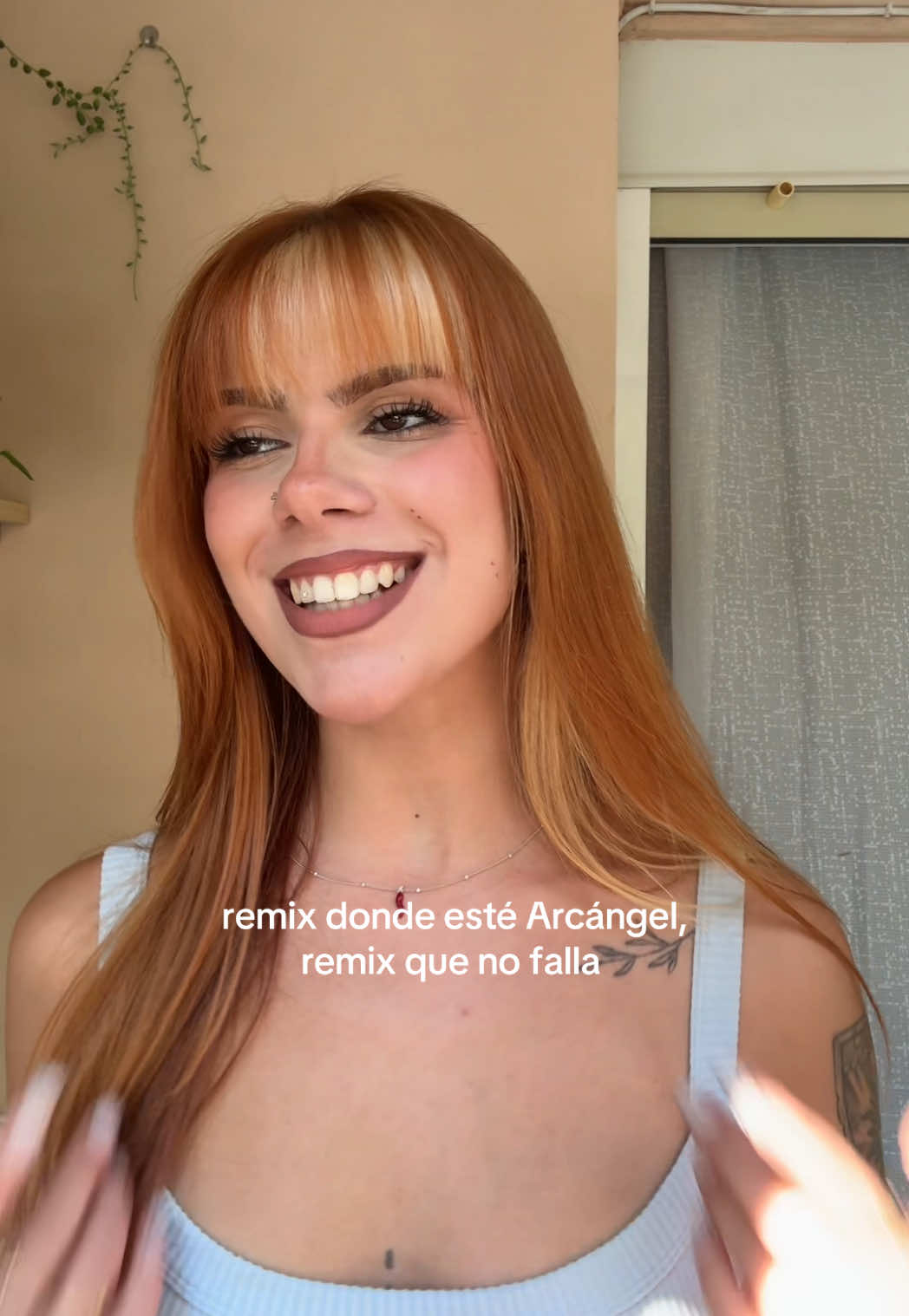 @sarasound🍒