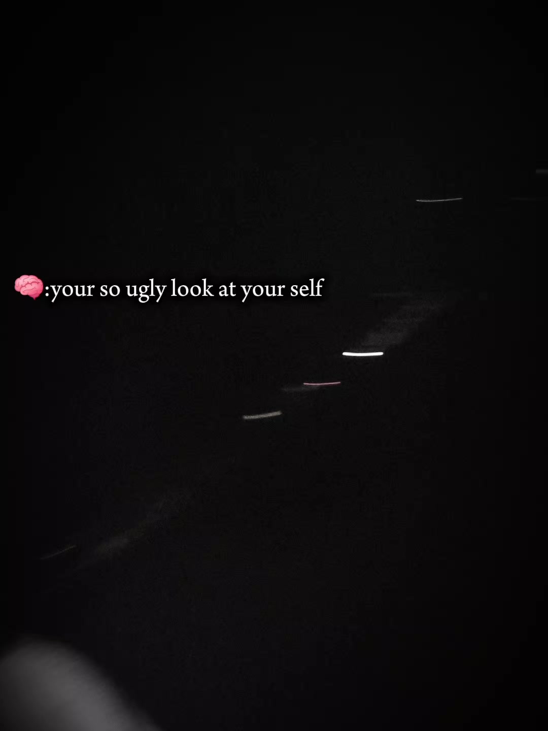 @Unknown🌺