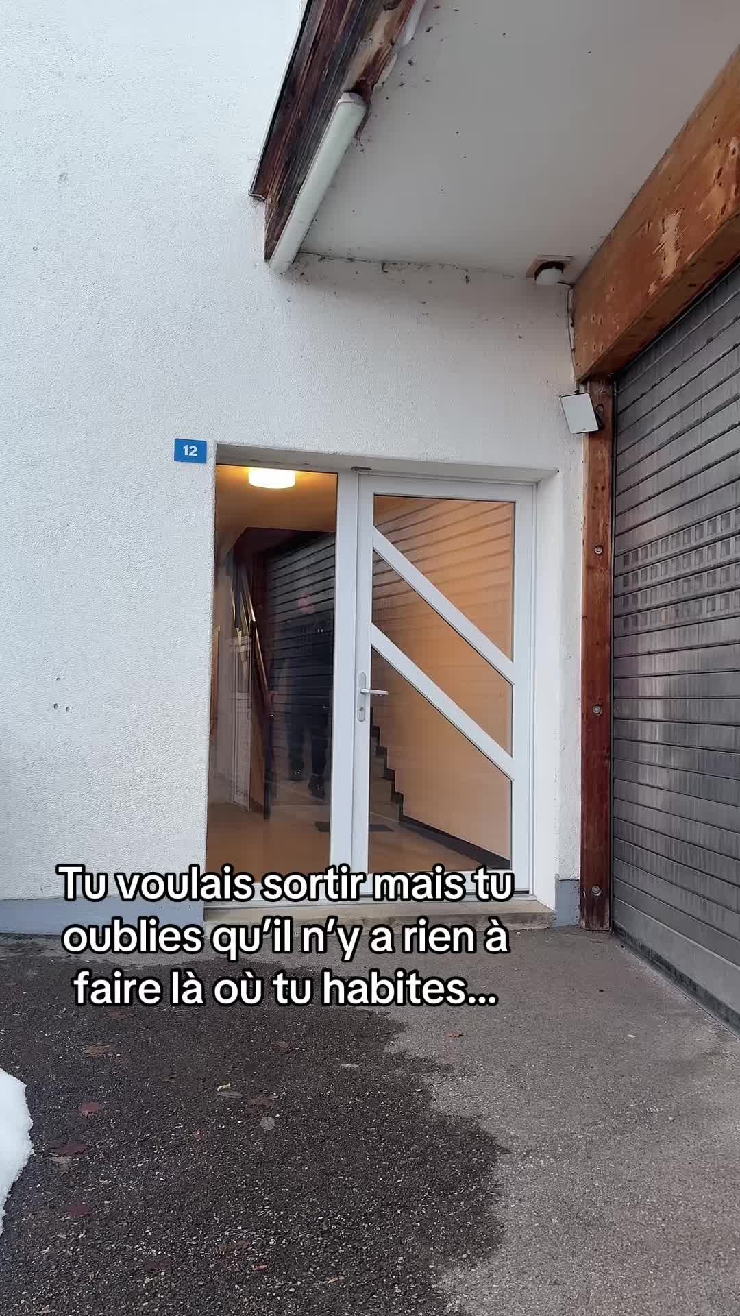 @nnks.0