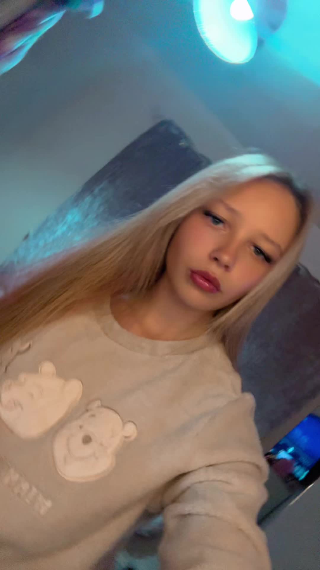 @𝒯ℴ𝓃🤍
