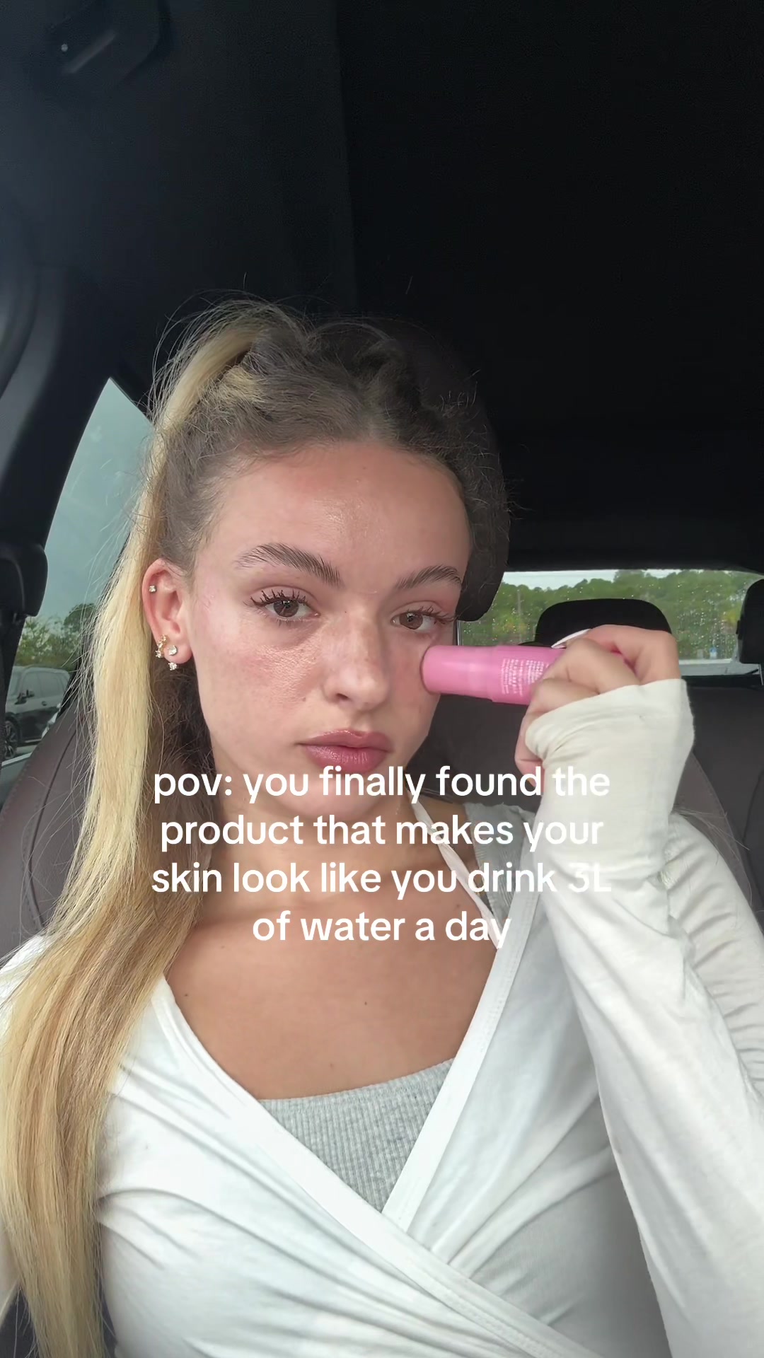 @findsbyjenna_