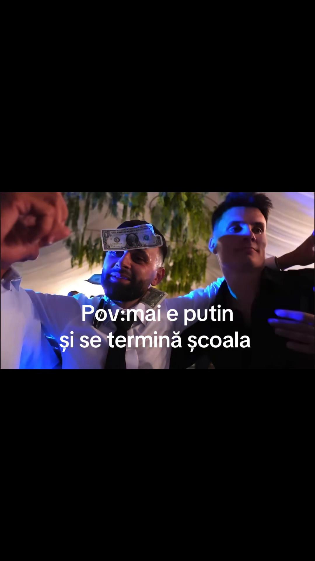@sergiu_valentin6