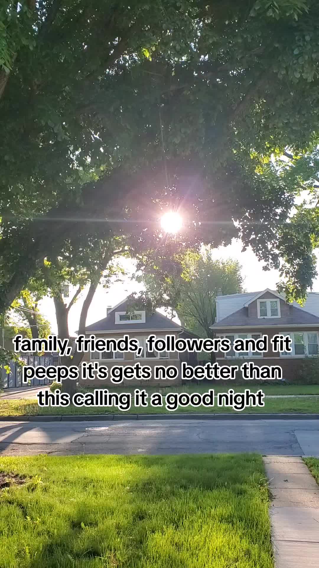 @dannygettingfit