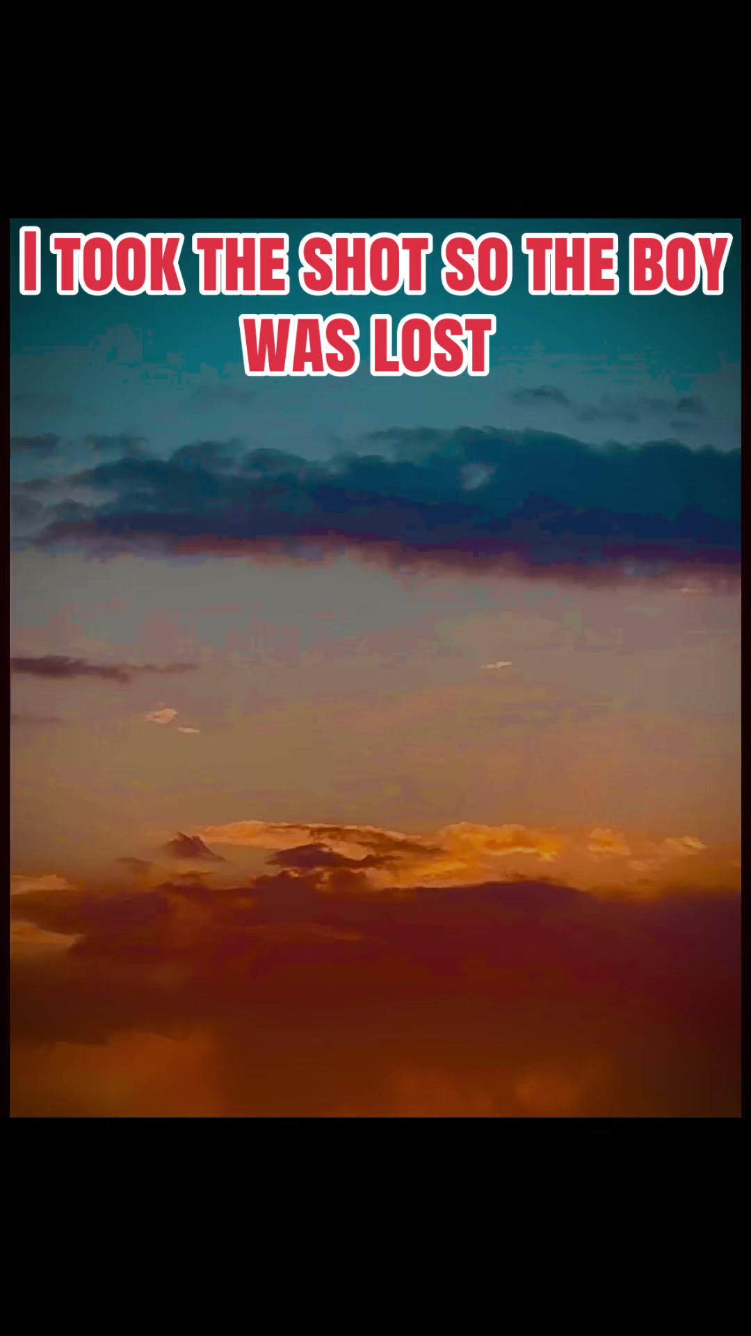 @Pete new_state_masses