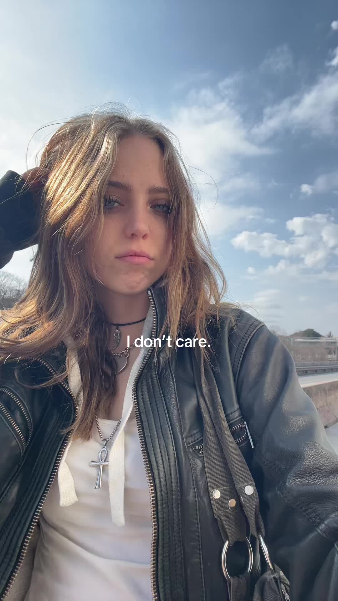@subbasarah