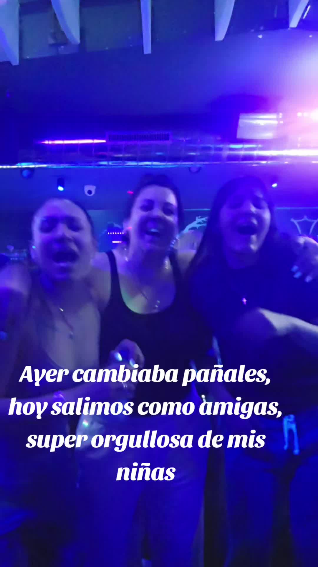 @dayisalgado