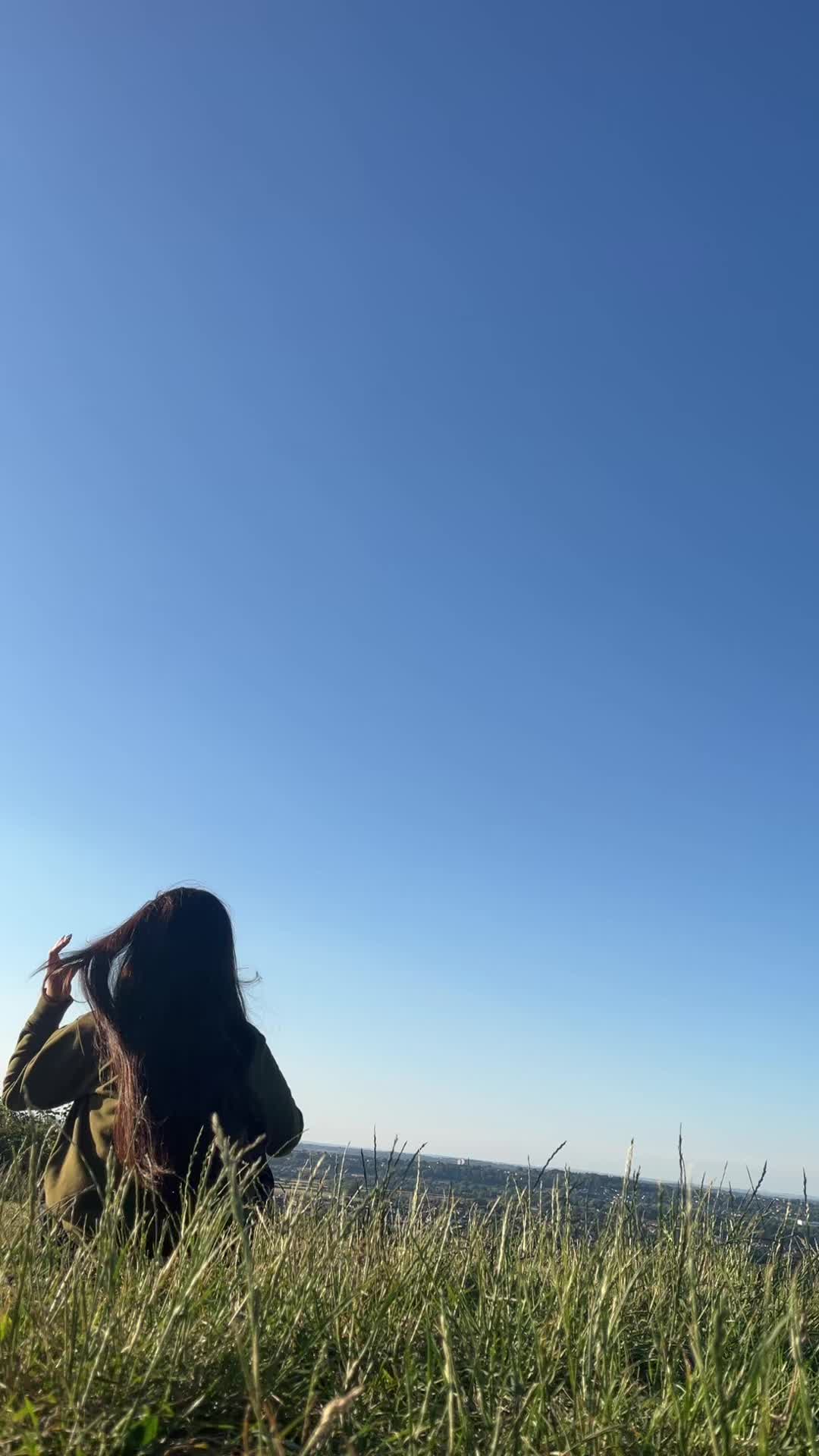 @rzyy715