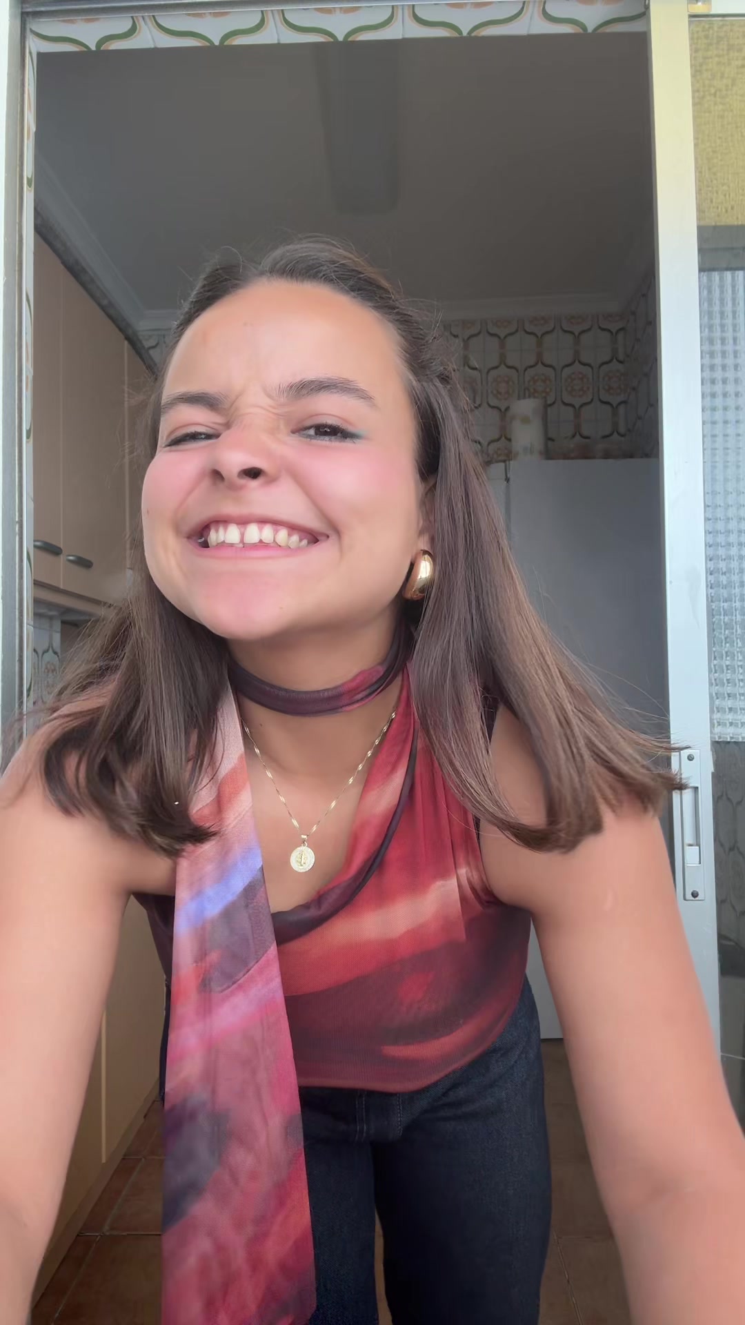 @Cami