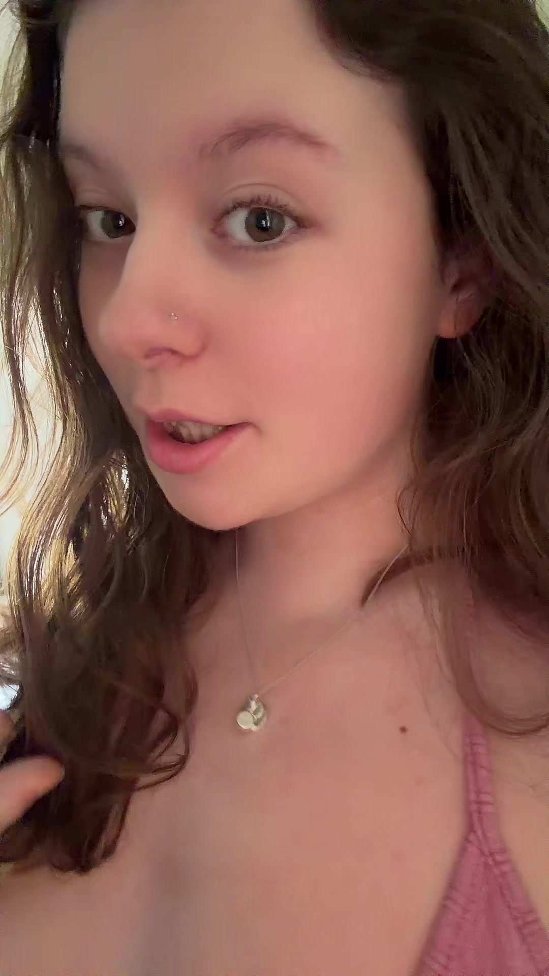 @bunny