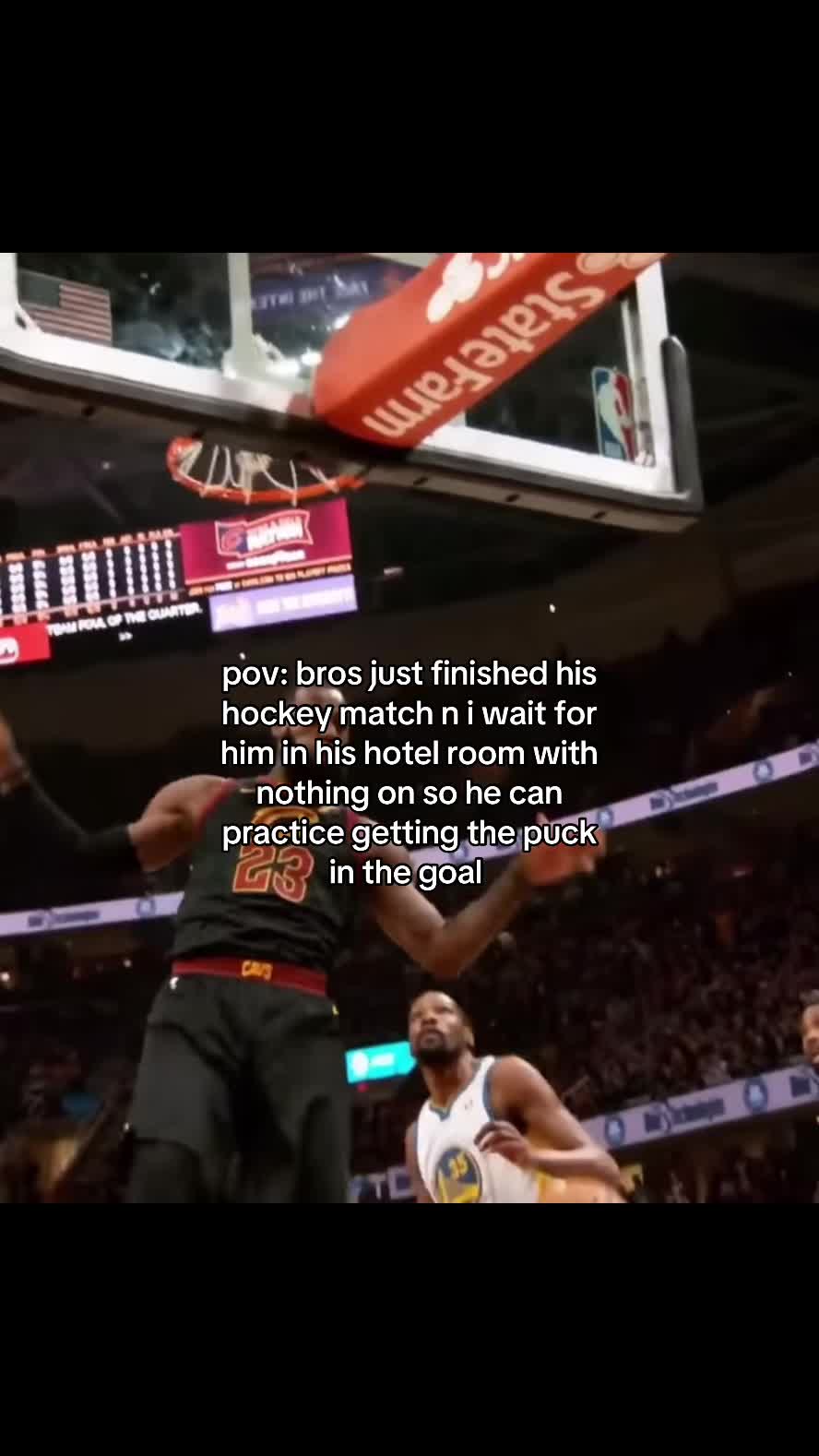 @sunflower lebron