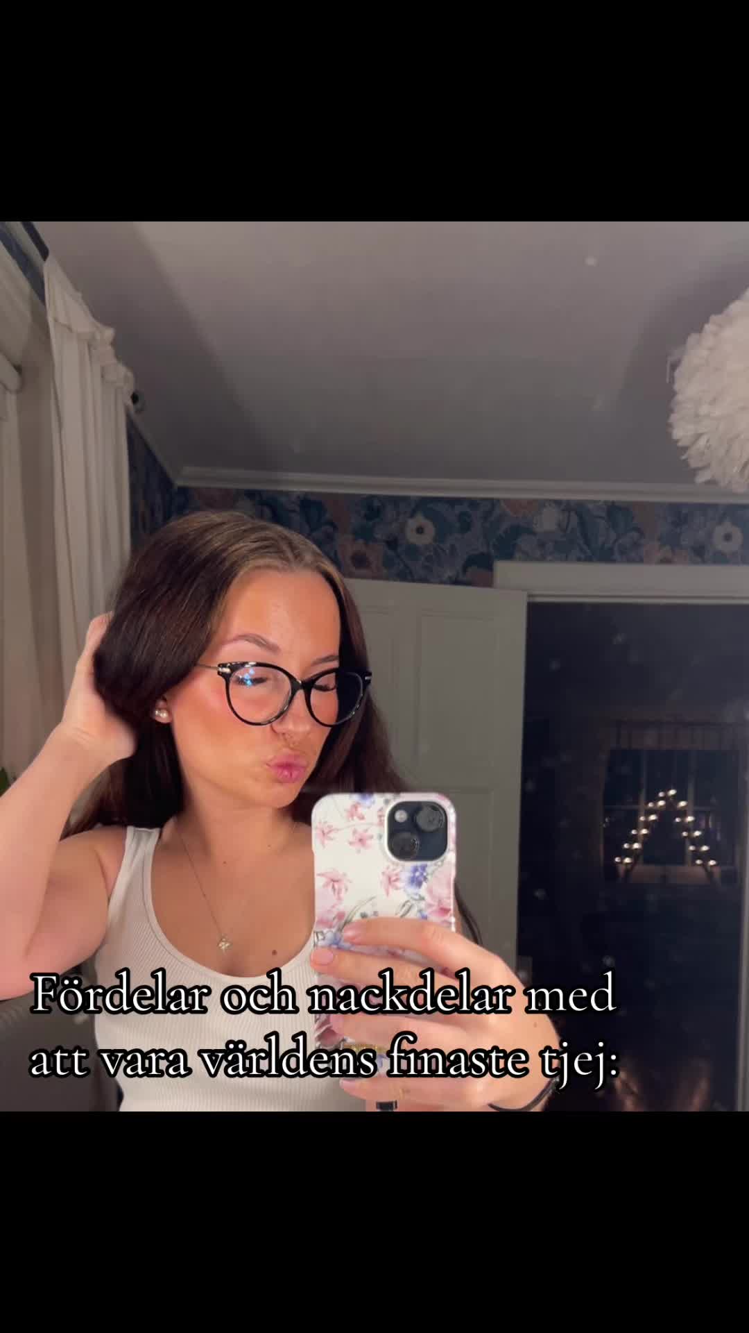 @Ronjakernell