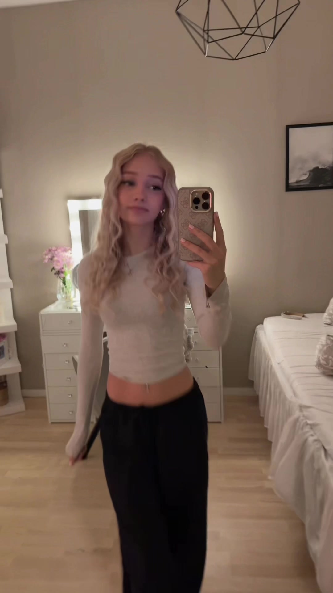 @𝐿𝑜𝑡𝑡𝑎