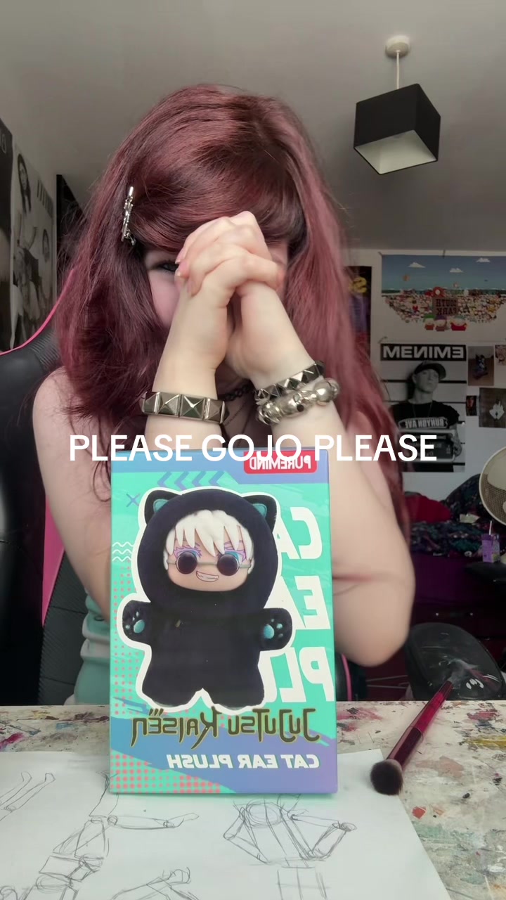 @jess.altxx