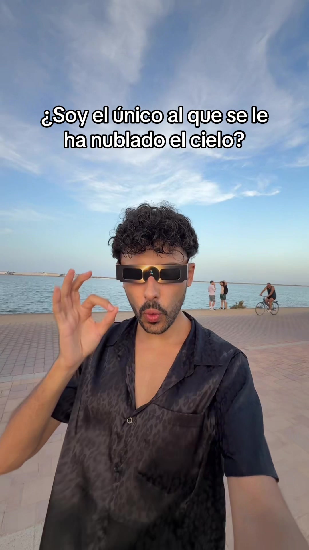 @Fussbig