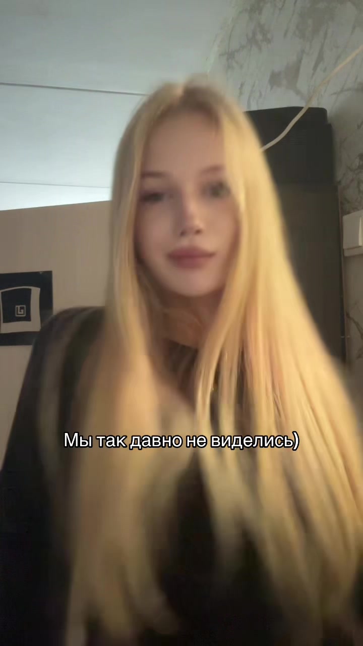 @U