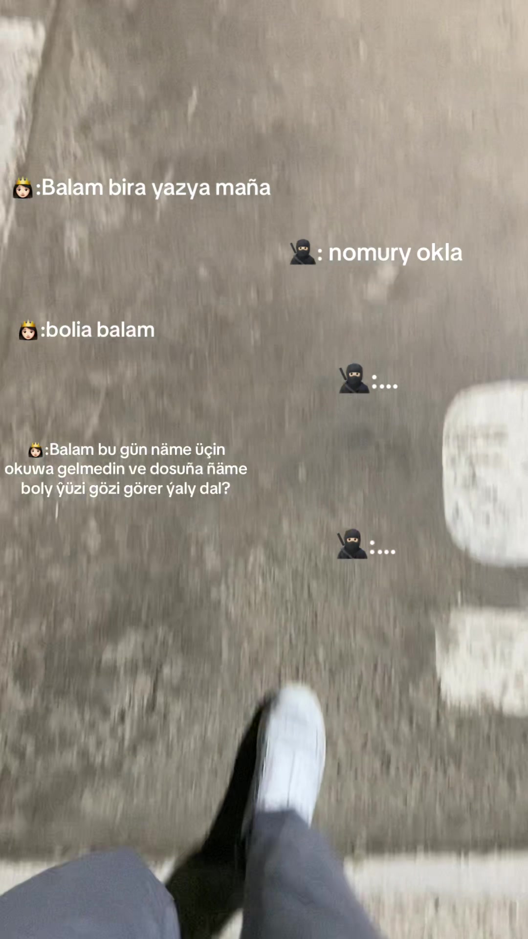 @Bego_09