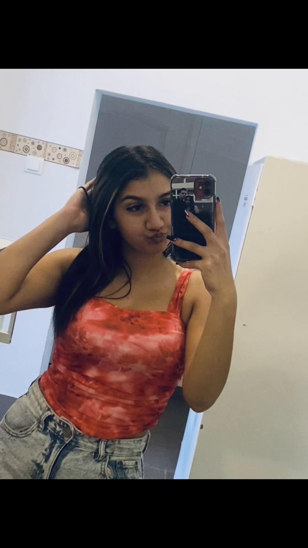 @Fruzsi❤️&zwj;🩹