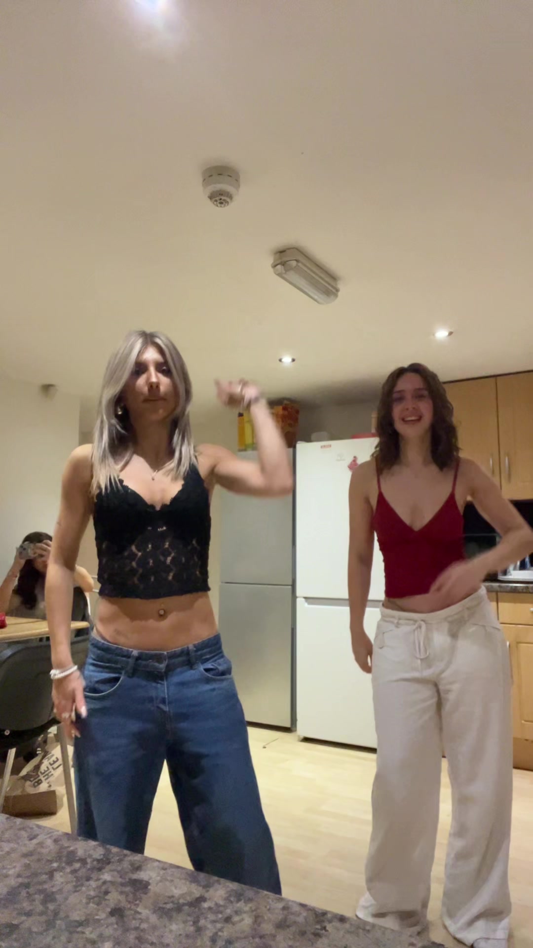 @leonaeinbeck