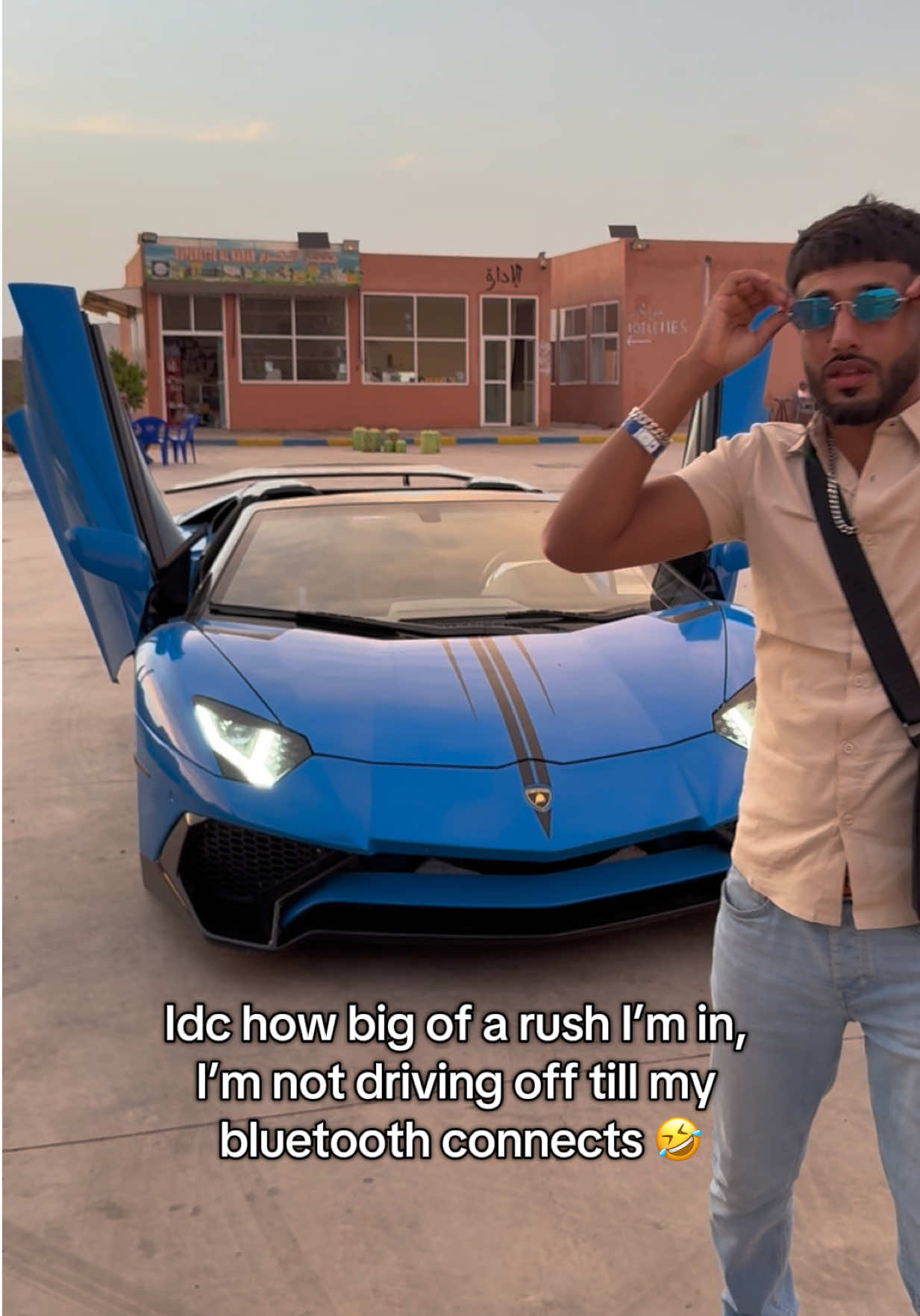 @mrvoyyy