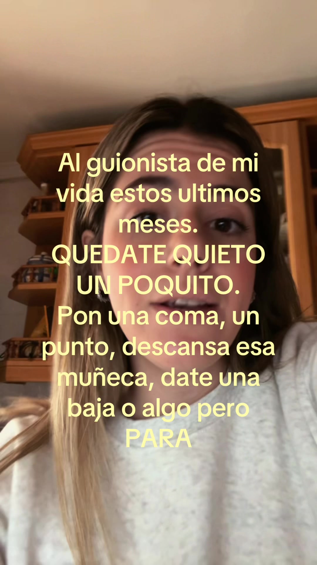 @Paula