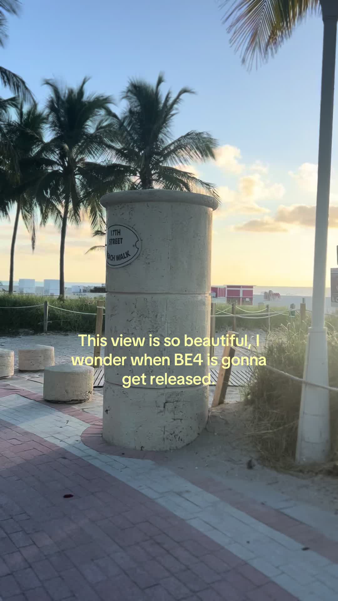 @rhiaeilish™️