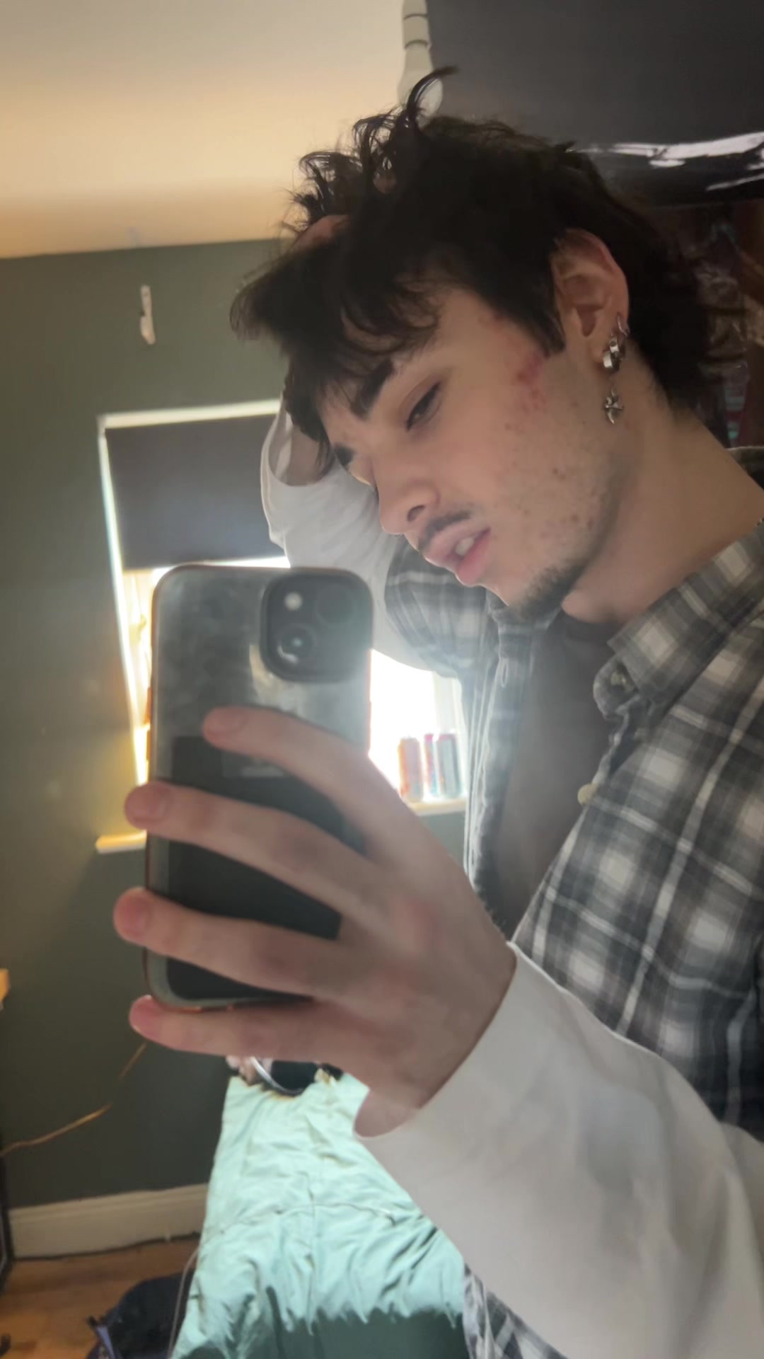 @A