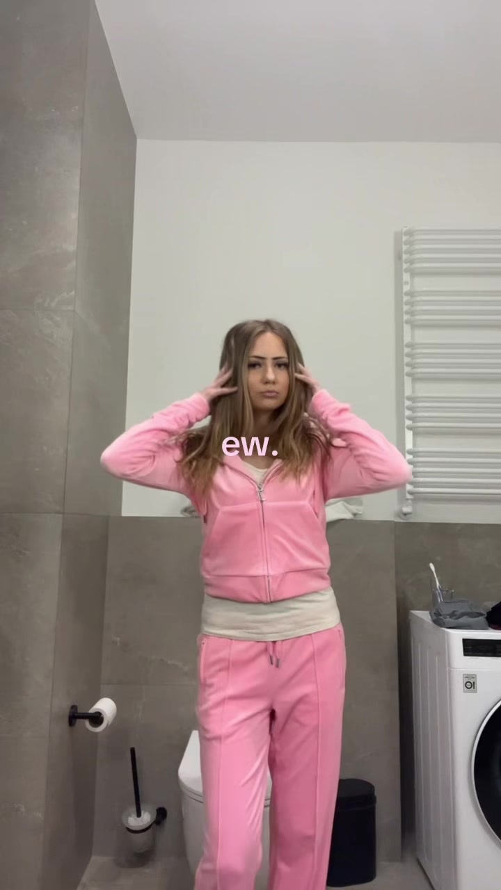 @丰&bull;𝐍𝐎𝐑𝐀⁴⁸&sup3;