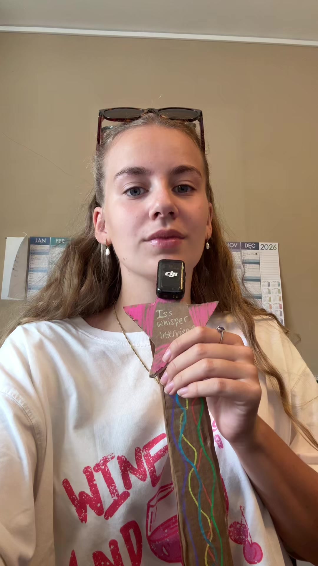 @SweetTreebyBrowns