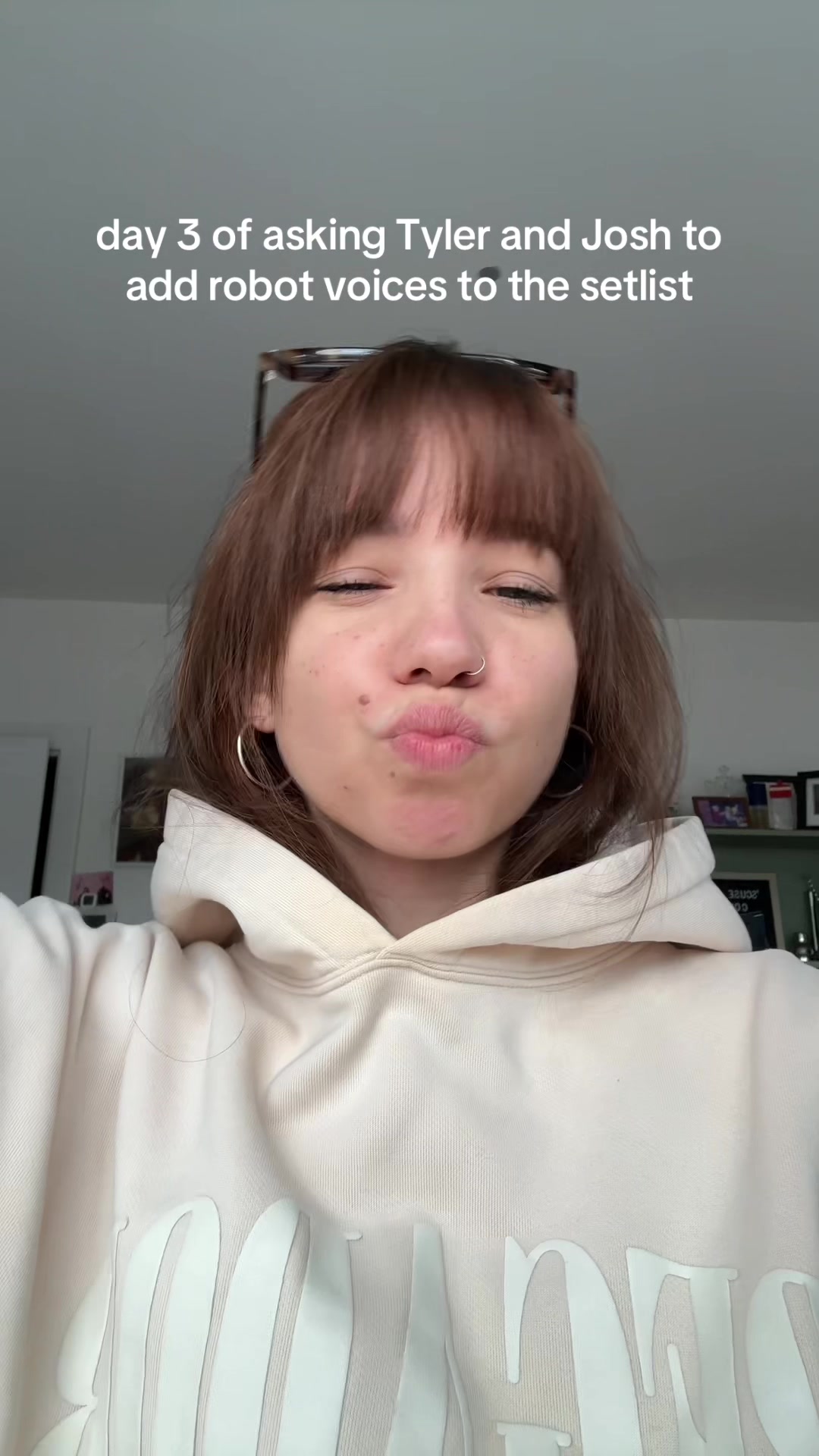 @regionalabest