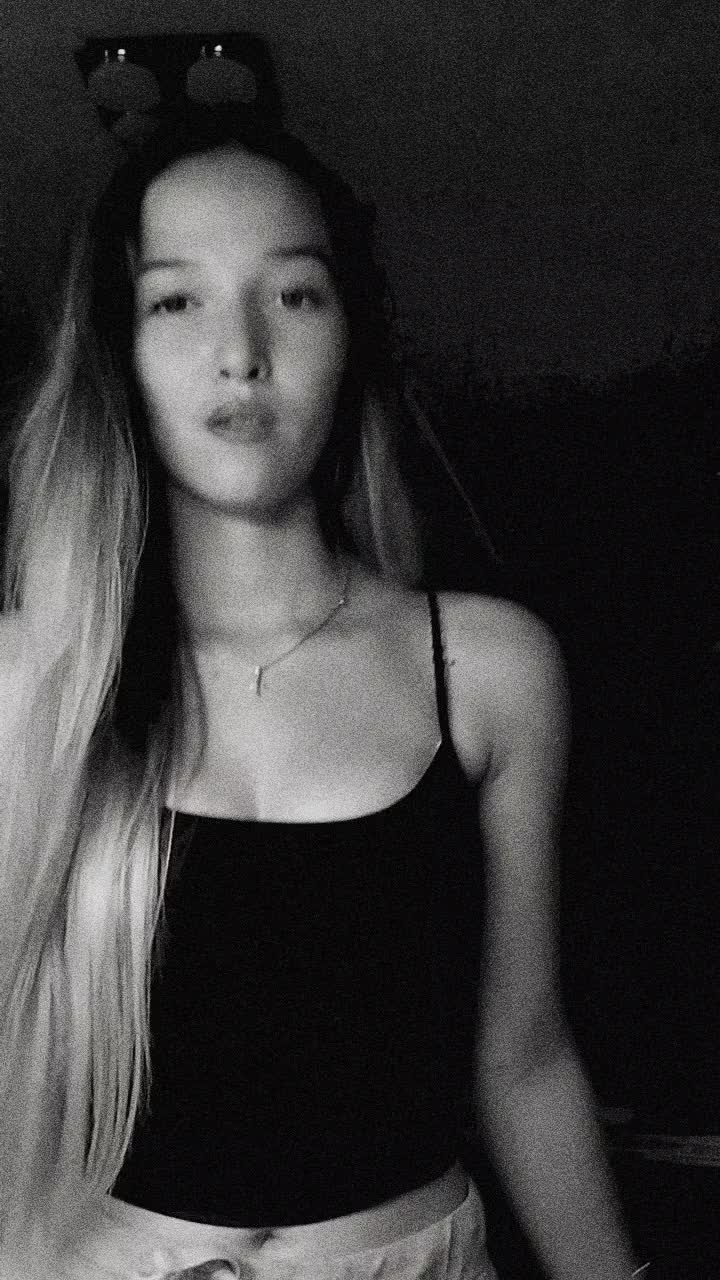 @⚜️Letícia ⚜️