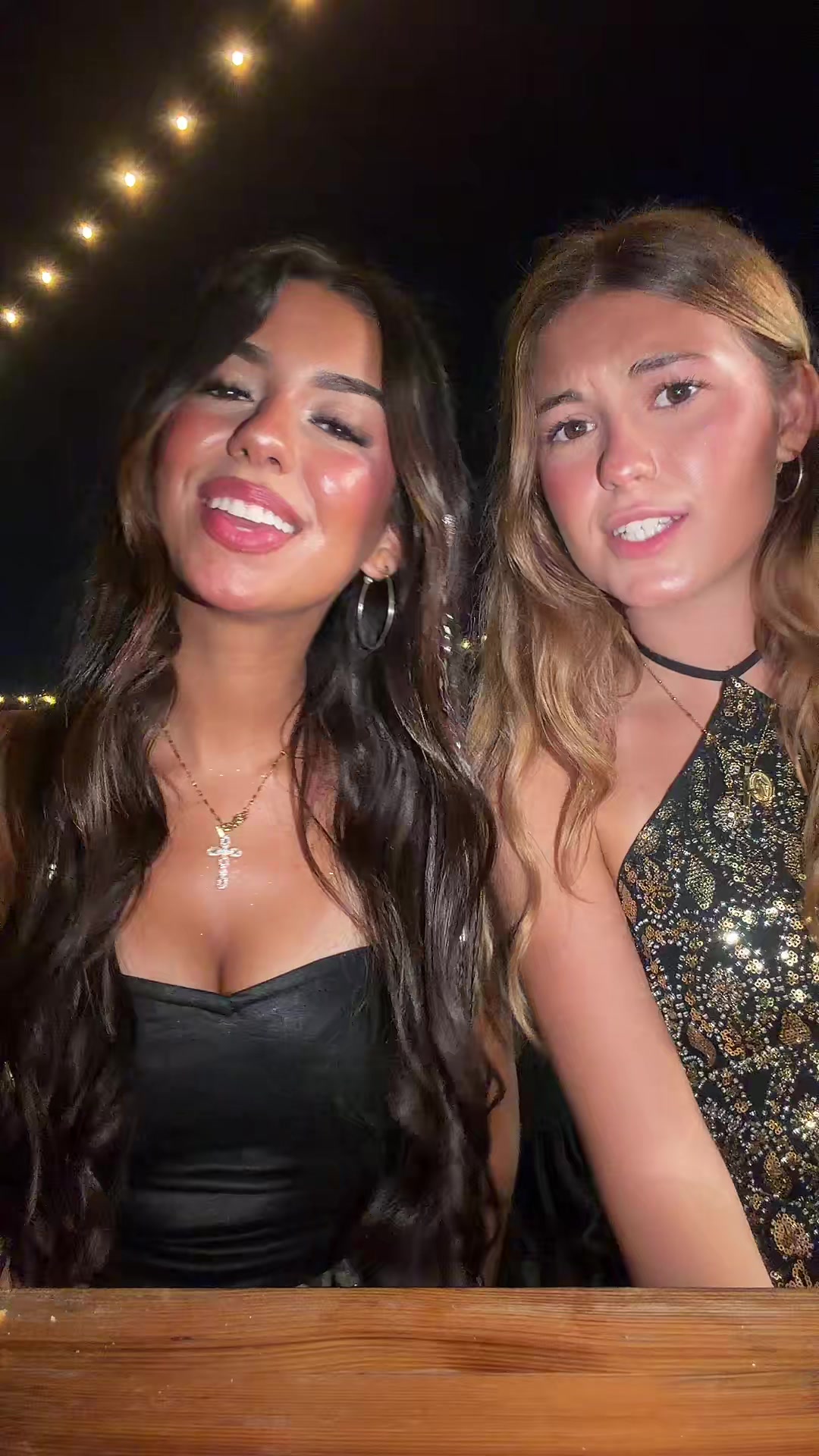 @Irene Silva
