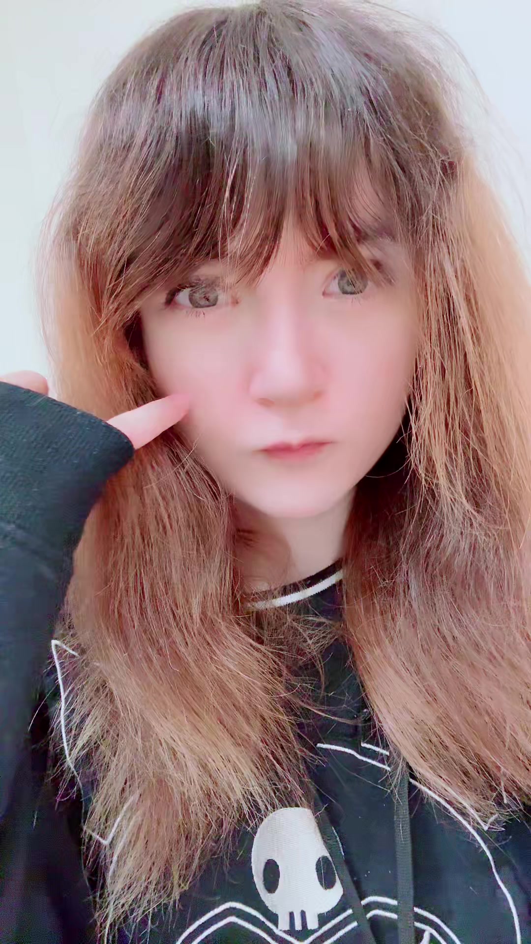 @venusangelictv