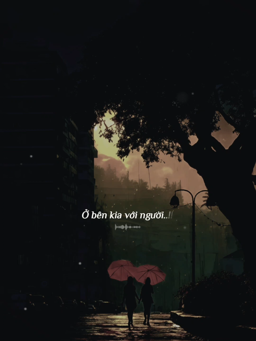 @𝐓𝐫ạ𝐦𝐌𝐮𝐬𝐢𝐜🎧
