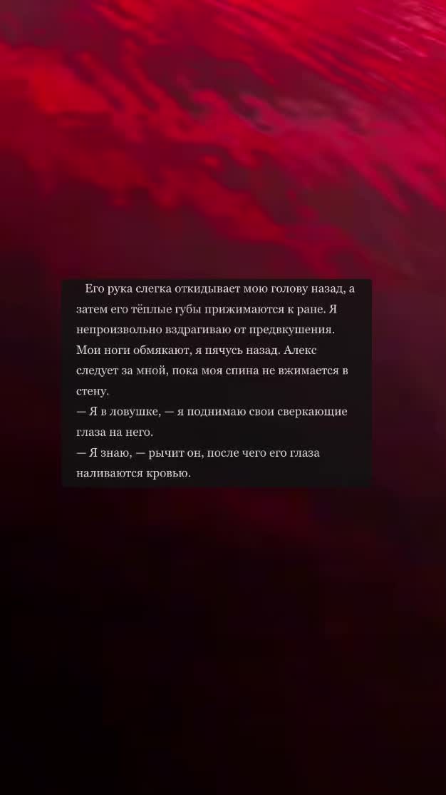 @🥺