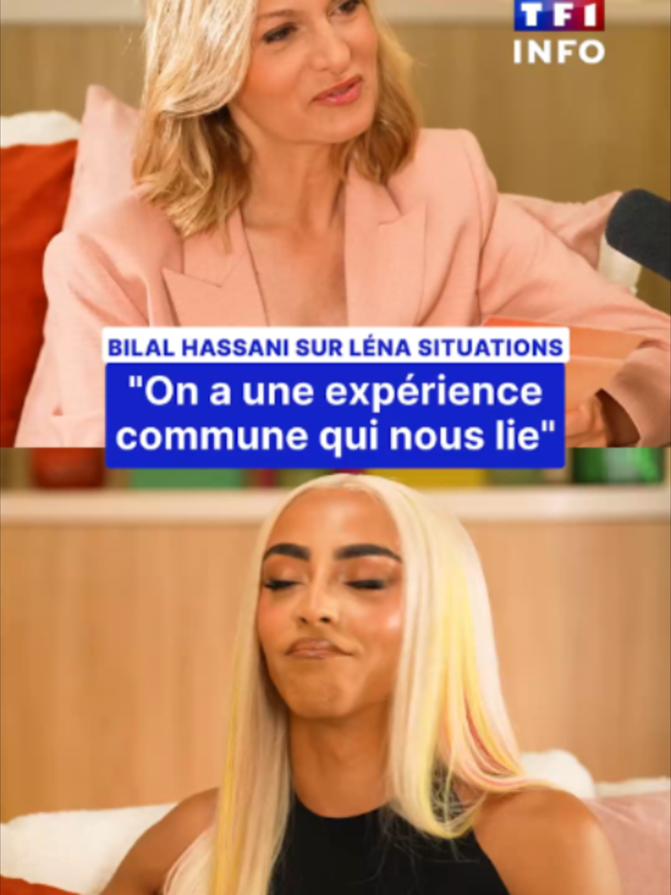 @TF1 INFO