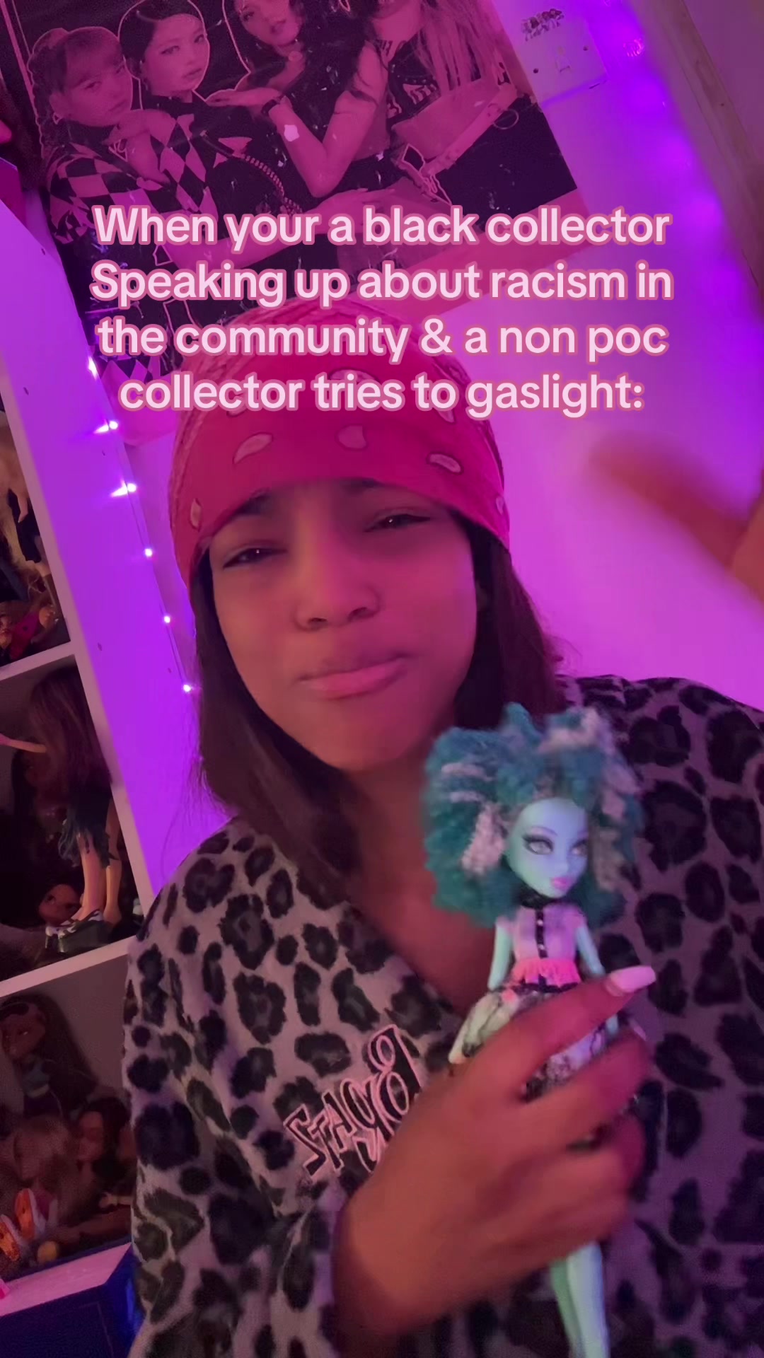 @💎𝕯𝖊𝖓𝖎𝖑𝖊𝕭𝖆𝖉𝖉𝖎𝖊 🎀