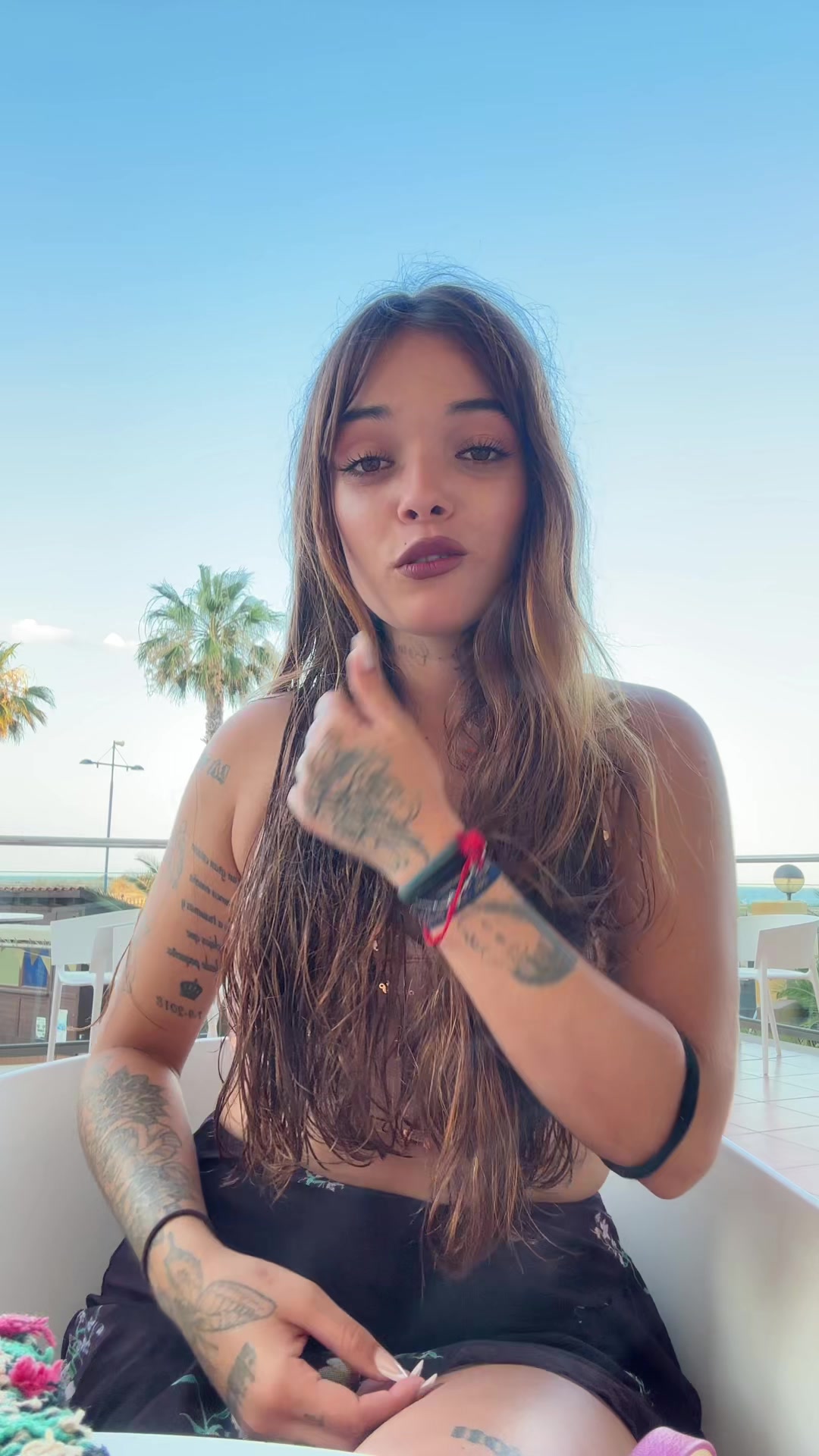 @laxinni💖