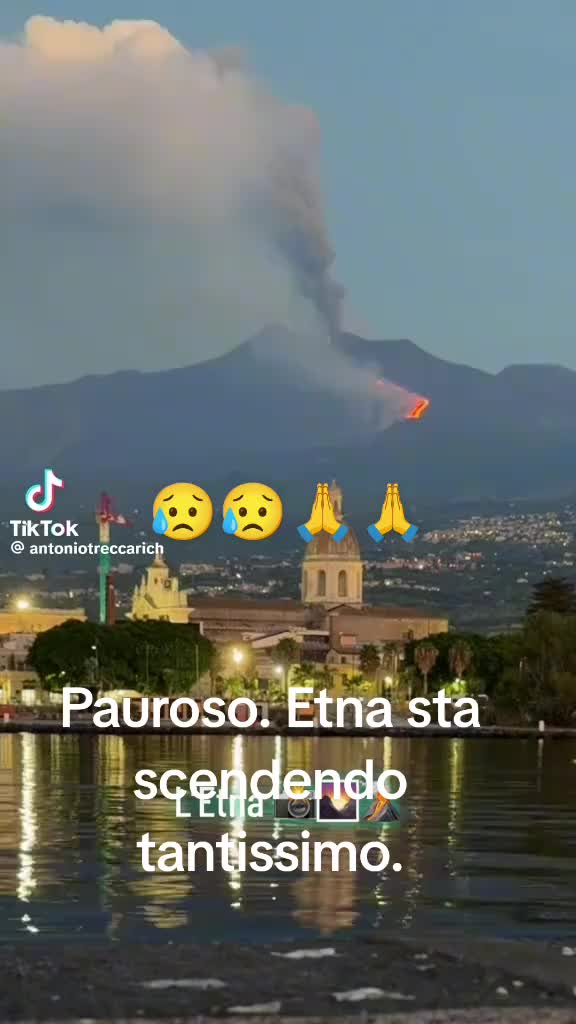 @enza Piazza