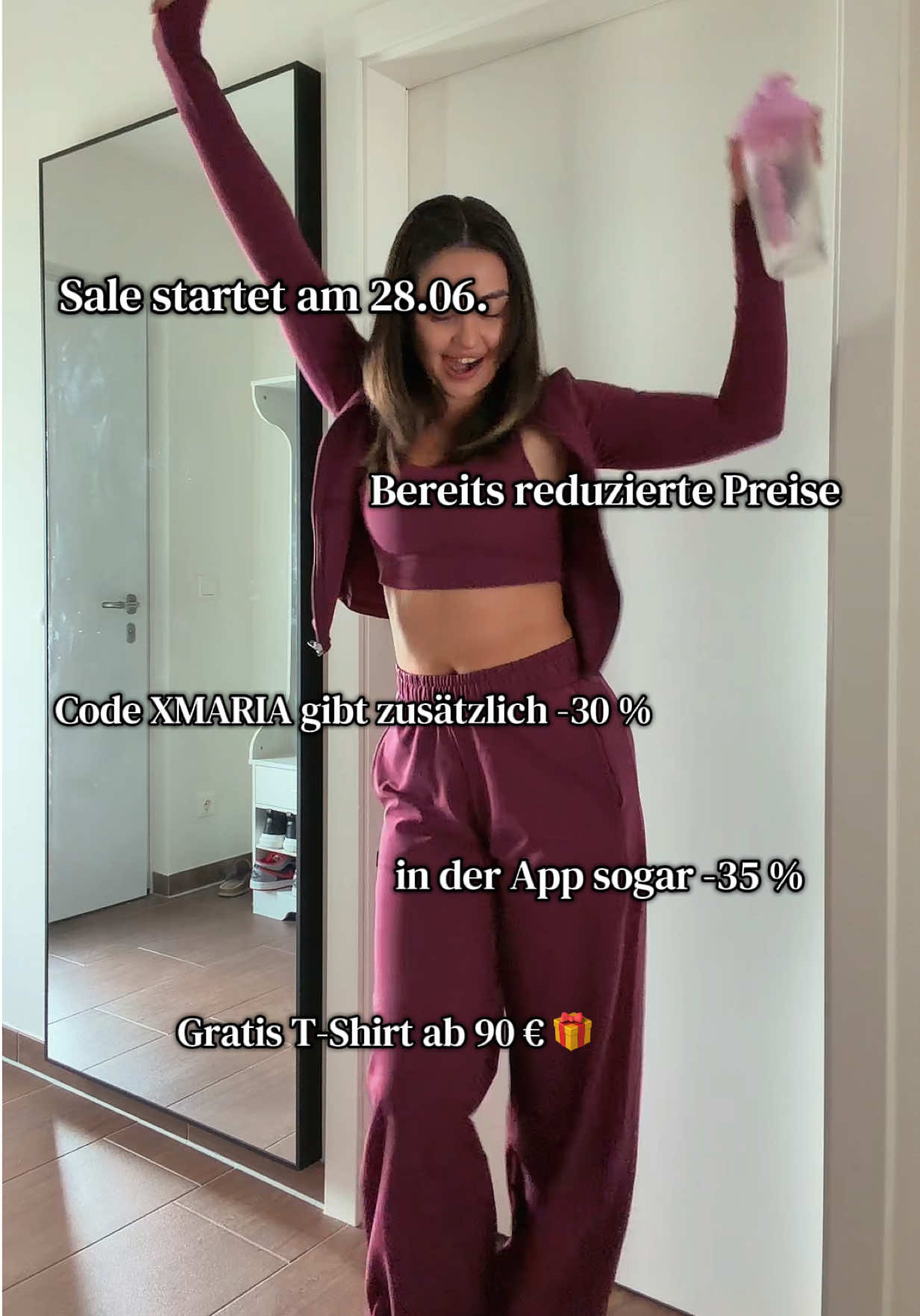 @maria🫧| creator