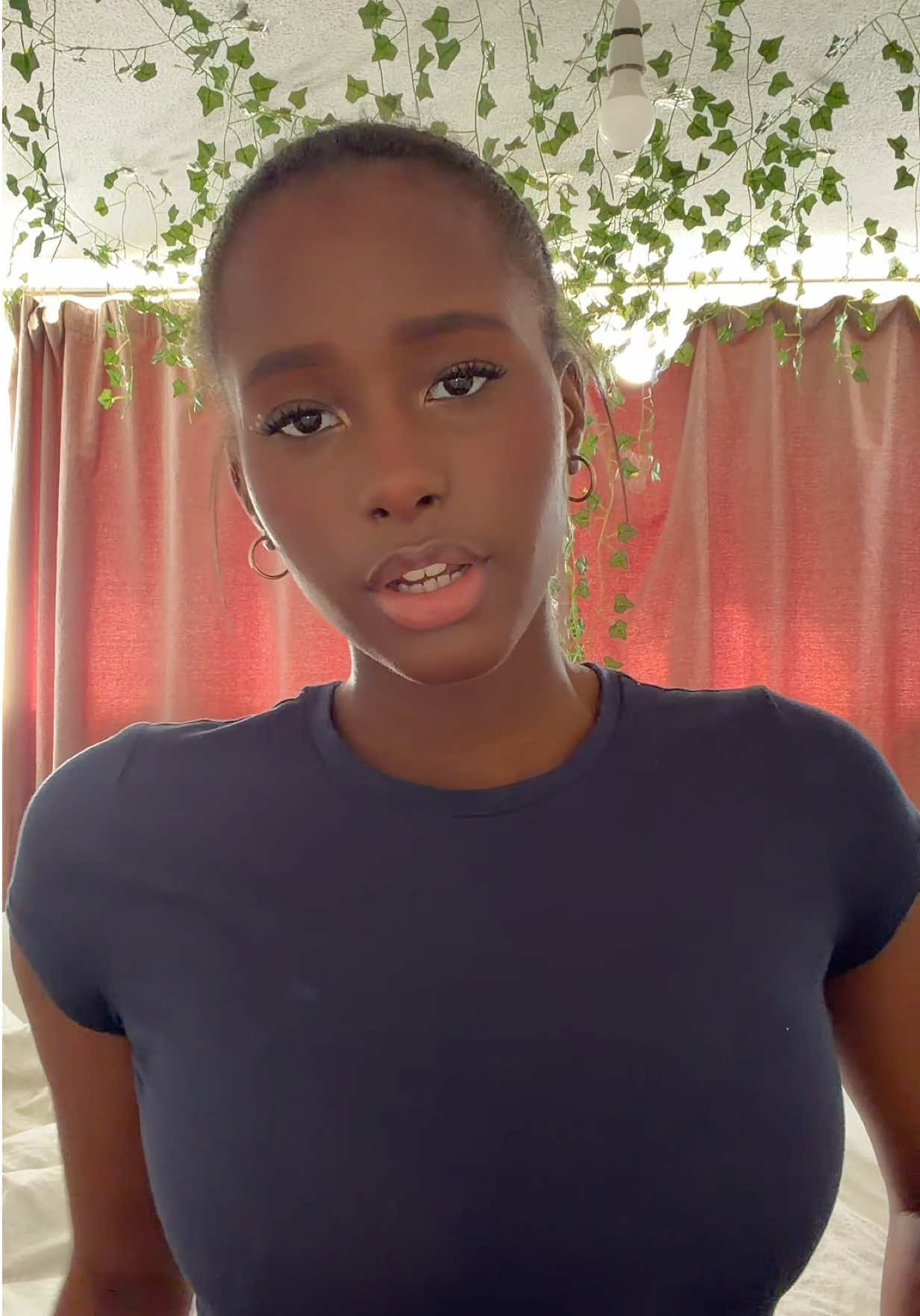 @👩🏾🦱ྀིྀི🪽