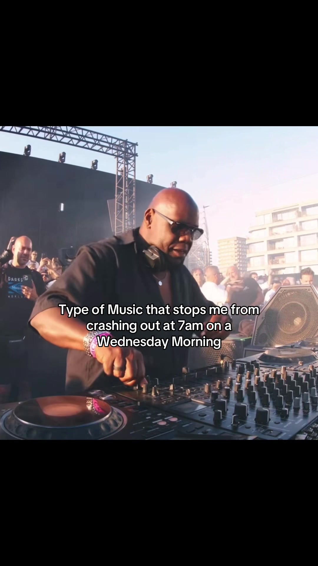@Sets & Decks