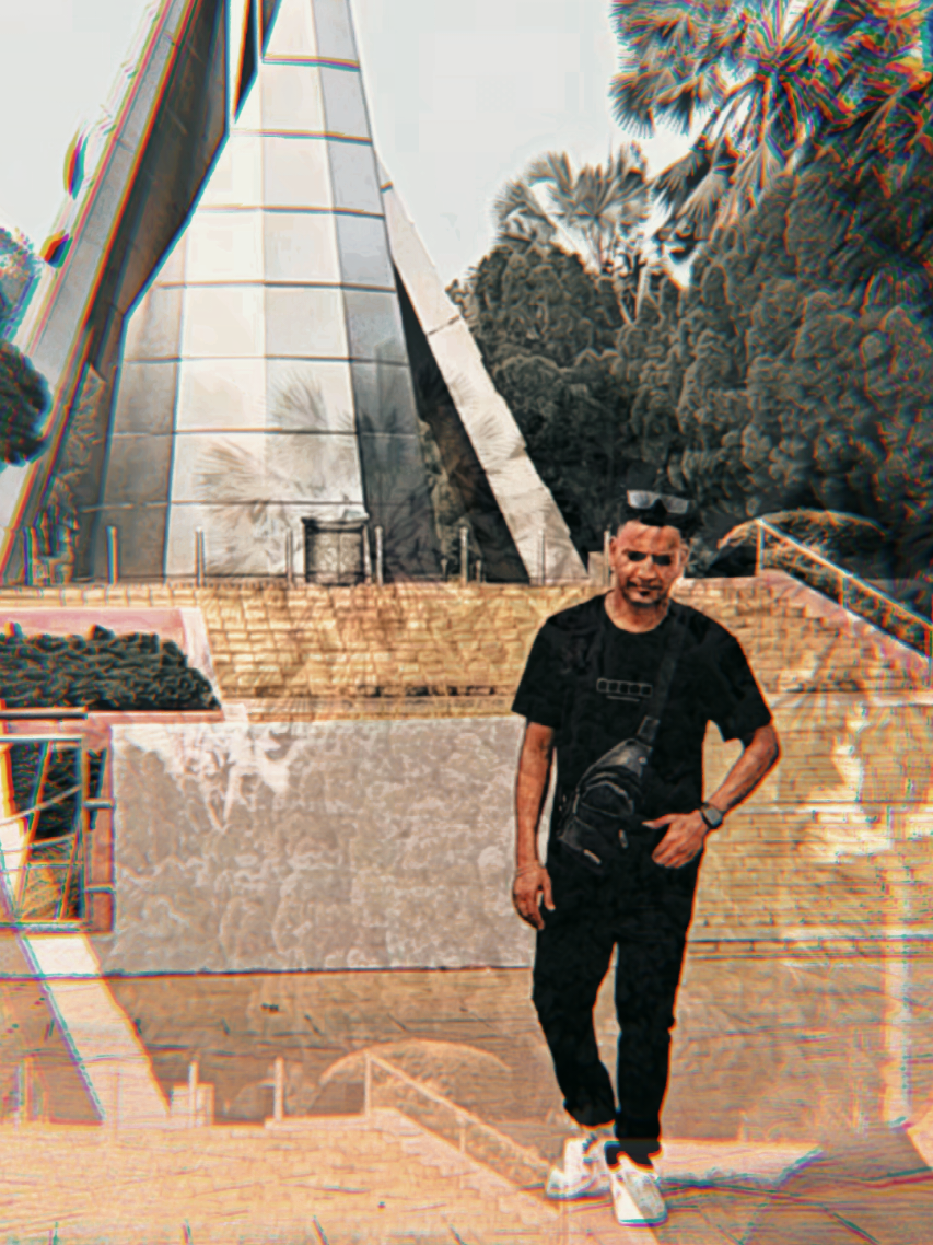 @𝐓𝐚𝐫𝐣𝐚𝐧__𝐒𝐚𝐧𝐚𝐦❣️🌍️
