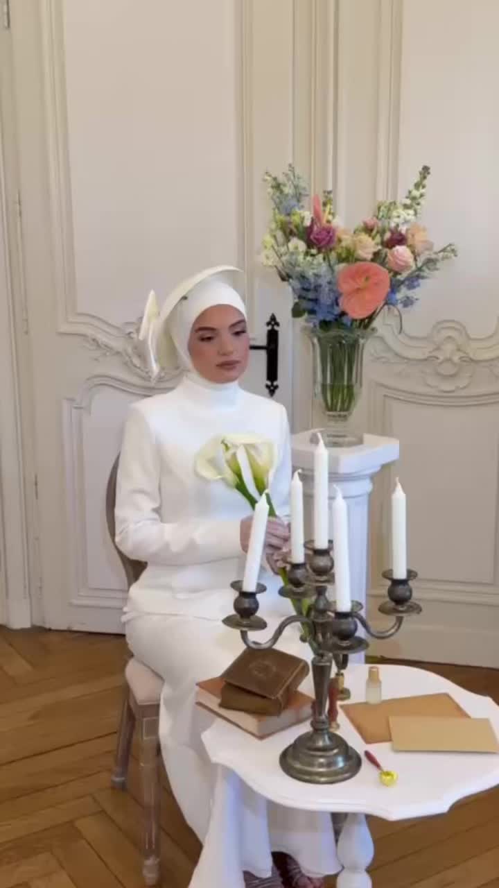 @Amina