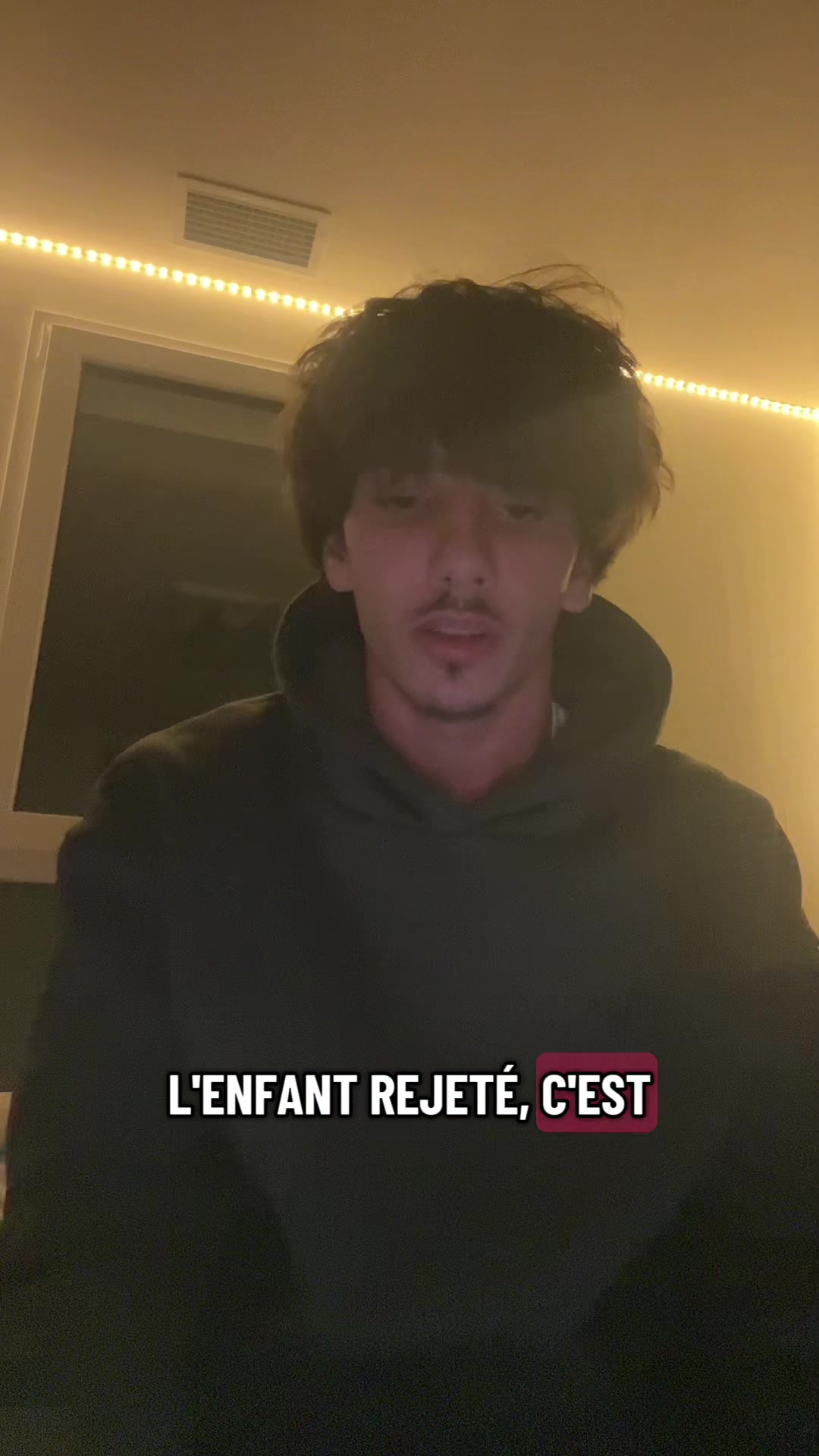 @Kevin.str2.0