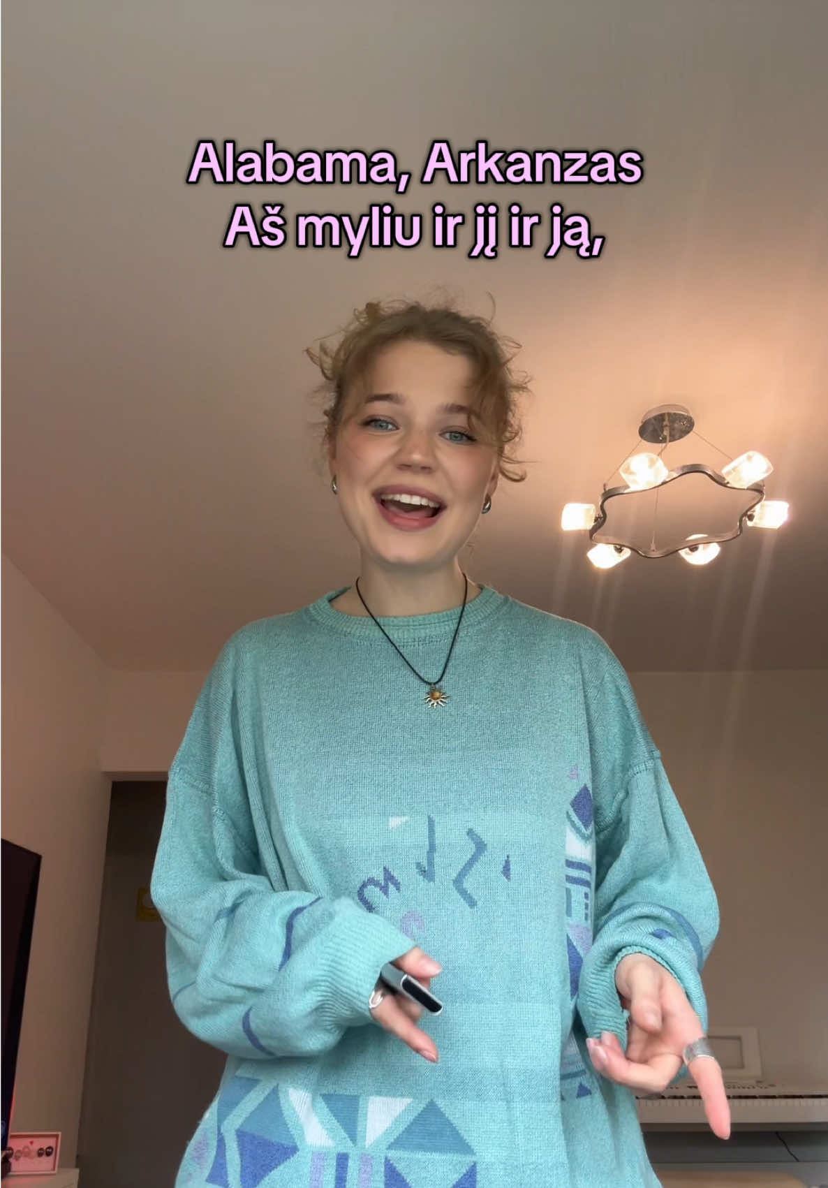 @Airė